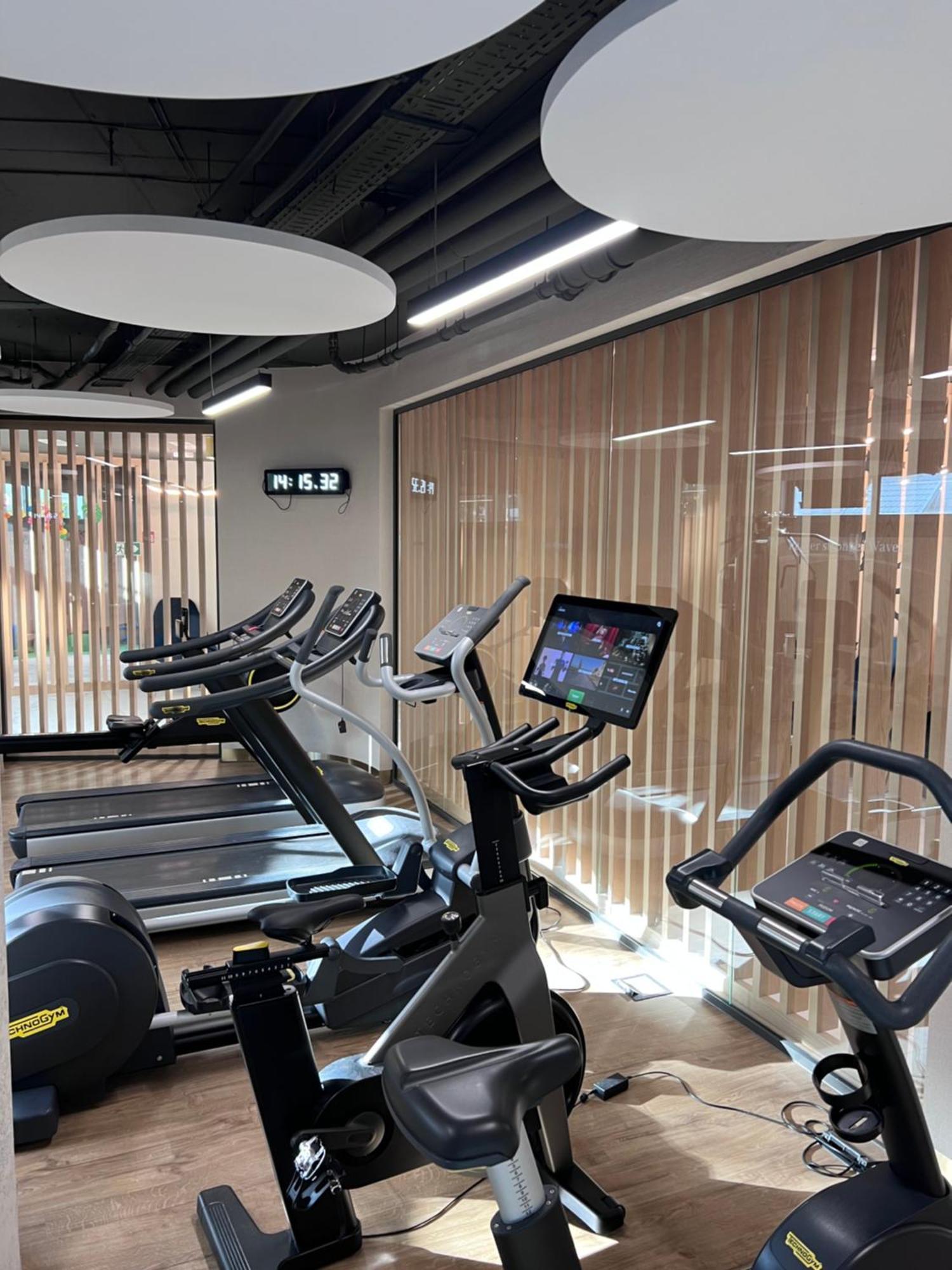 Wave Sea View Apartment Мендзиздрое Екстериор снимка