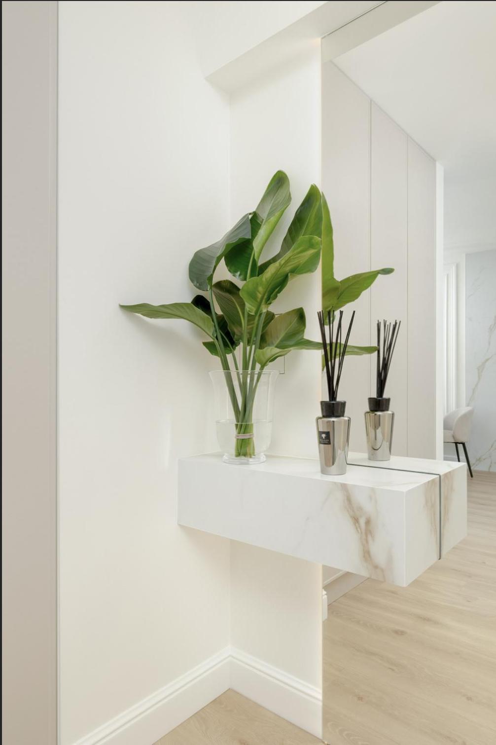 Wave Sea View Apartment Мендзиздрое Екстериор снимка