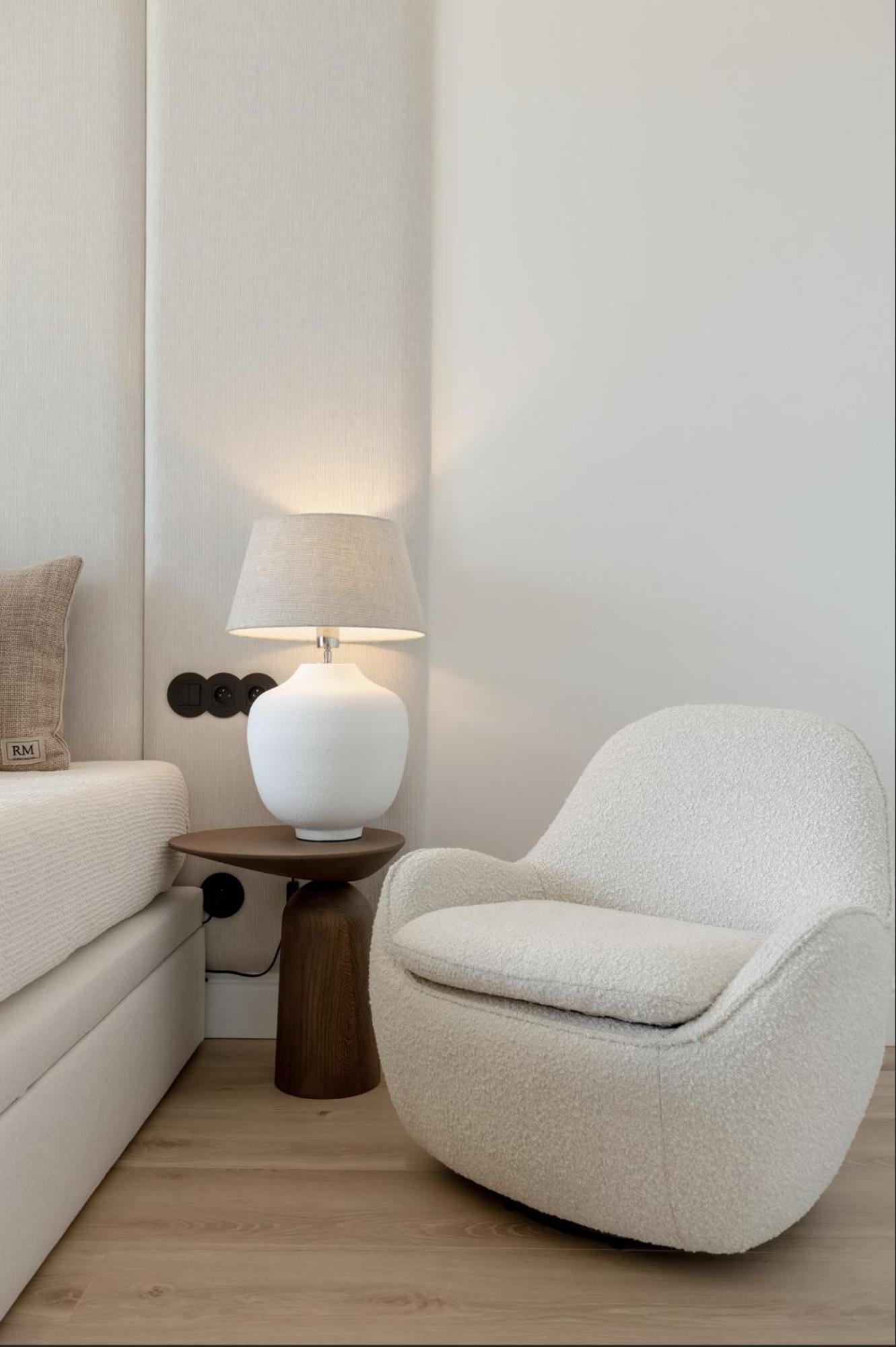 Wave Sea View Apartment Мендзиздрое Екстериор снимка